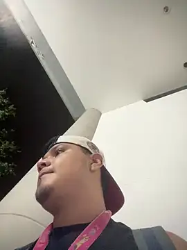 hizli 69 online show from April 17, 5:53 am