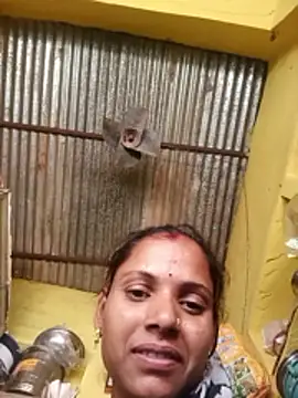 Sapnaroy1213 online show from May 11, 2:57 am