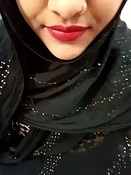 Miss Noor   online show from June 8, 7:42 am