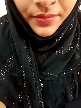 Miss Noor   online show from June 28, 12:23 pm
