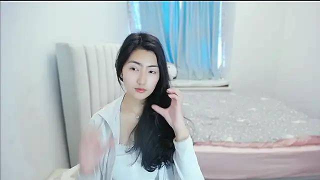 A--zi online show from March 29, 5:50 am