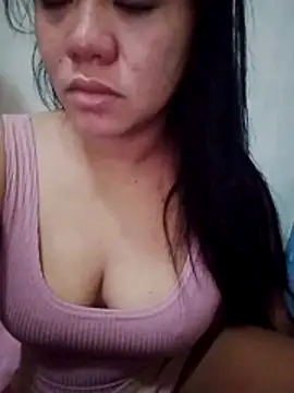sweety honey27 online show from August 2, 9:07 pm