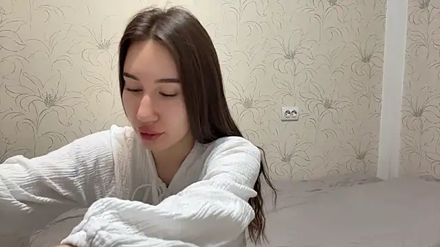 NamiLoon online show from March 29, 4:11 am