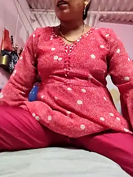 Kuwari dulhan1 online show from March 30, 2:49 pm