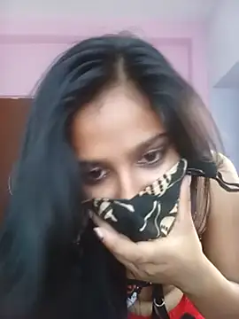 saiyaarax online show from June 9, 1:38 am