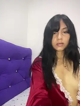 mia24xxx online show from April 7, 12:23 am