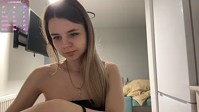Peachy keens online show from April 21, 4:36 pm