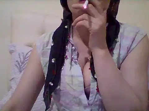 busex25 online show from April 30, 9:08 pm