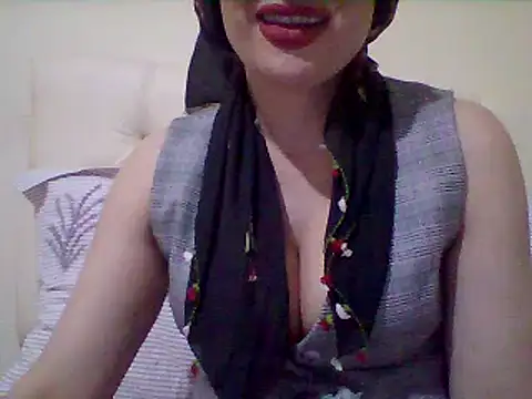 busex25 online show from April 28, 9:08 pm