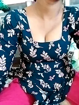 Radhika-sexy2 online show from April 7, 2:57 am