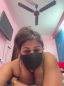 Rimi40464 online show from April 21, 7:21 pm