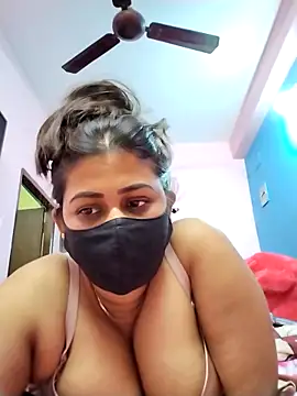 Rimi40464 online show from April 29, 3:15 pm
