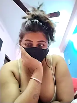 Rimi40464 online show from May 7, 6:33 pm