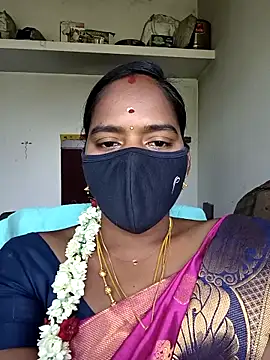 Tamil Sangeetha online show from April 22, 6:43 am