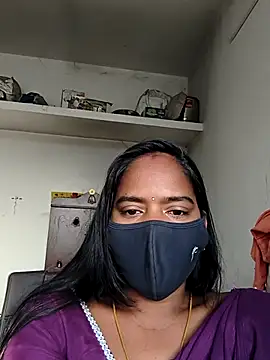 Tamil Sangeetha online show from April 21, 1:20 am