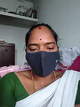 Tamil Sangeetha online show from April 28, 1:03 am