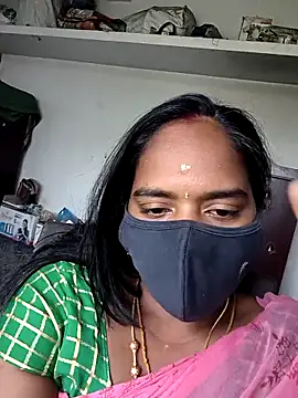 Tamil Sangeetha online show from May 2, 5:55 am