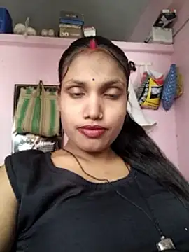 saxybhabi online show from April 14, 6:02 am