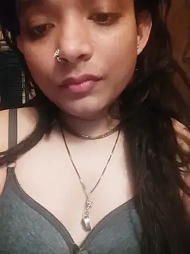 SweetTsAngel online show from May 5, 6:00 pm