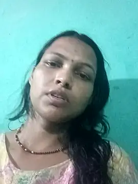 riyaa sexyy online show from July 15, 3:39 pm