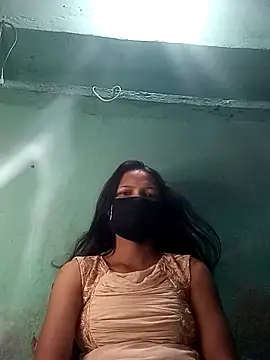 riyaa sexyy online show from April 17, 6:48 am