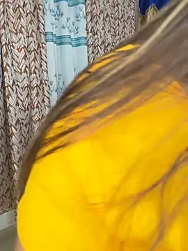 Sweet-Ellina online show from May 2, 8:06 am
