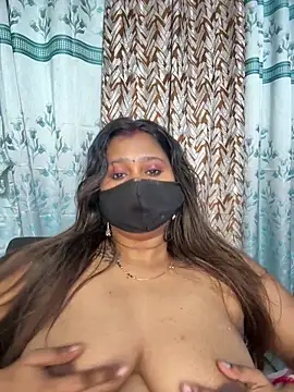 Sweet-Ellina online show from May 9, 7:10 am