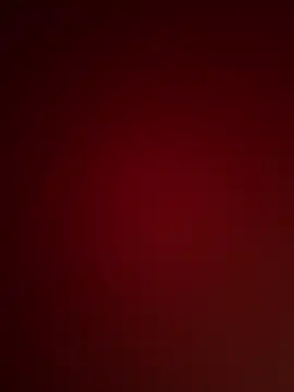 DominaDora17 online show from April 25, 1:41 pm