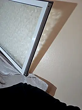 Farfoucha 123 online show from April 20, 7:39 pm