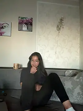 Z Milll online show from June 30, 3:11 pm