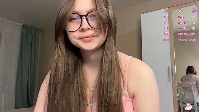 NIKAGPT online show from May 3, 7:17 pm