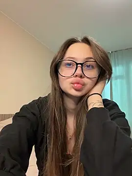 NIKAGPT online show from April 21, 6:42 am
