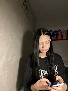 swag sexy online show from May 4, 8:12 pm
