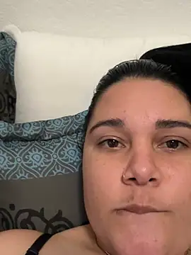 JesslatinaVIP online show from April 22, 11:35 pm