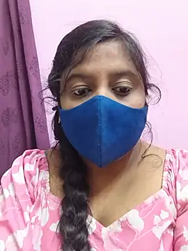 Tami-sonia online show from July 5, 4:34 pm
