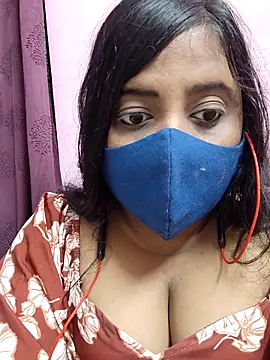 Tami-sonia online show from May 11, 3:18 pm