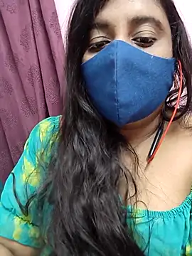 Tami-sonia online show from May 4, 6:12 pm