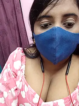 Tami-sonia online show from May 14, 7:19 pm