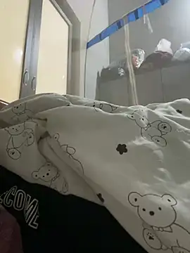 Gina-li online show from April 3, 1:36 am