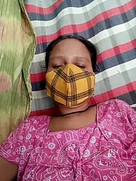 sapan sexe online show from May 15, 6:16 am