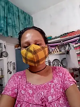 sapan sexe online show from May 11, 9:33 am