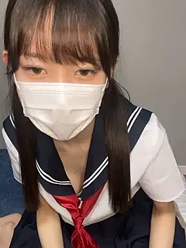 yuki2210 online show from April 20, 9:23 am