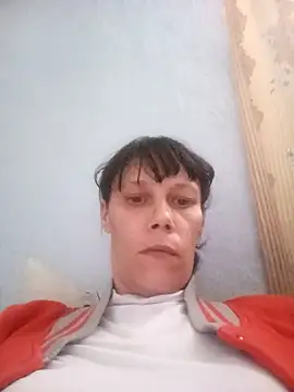 VikaBakerX online show from March 31, 1:22 pm