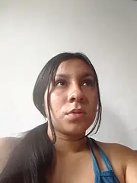 karo cute online show from April 15, 9:15 pm