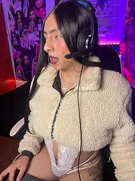 Sky  420 online show from April 7, 5:20 am