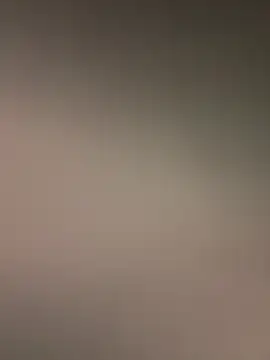 littlepussove online show from July 4, 8:49 pm