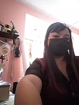 sweetadamisoffice online show from April 19, 9:39 pm