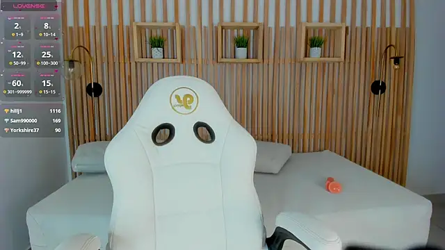 wendy franco online show from April 17, 12:29 pm