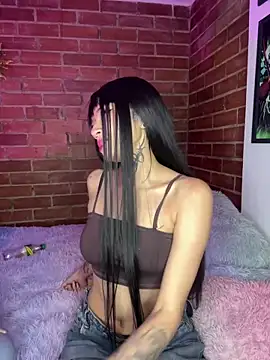 Babeel  online show from March 30, 11:59 pm