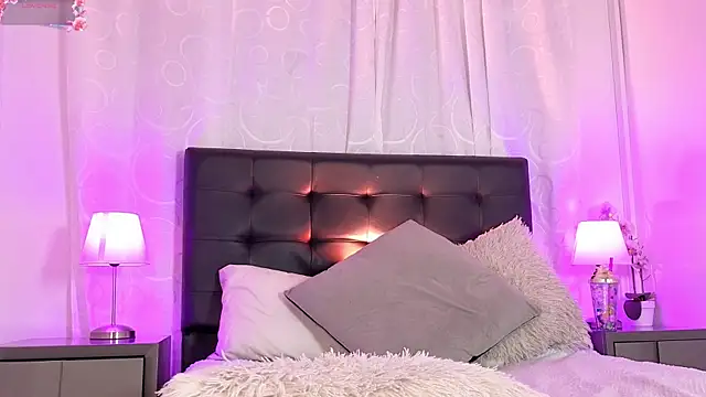 lia kitty0 online show from June 11, 12:32 am